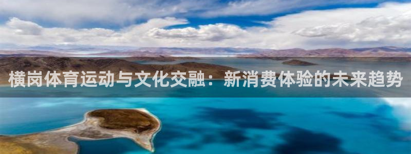 三亿体育网页版