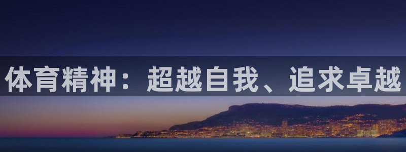 三亿体育