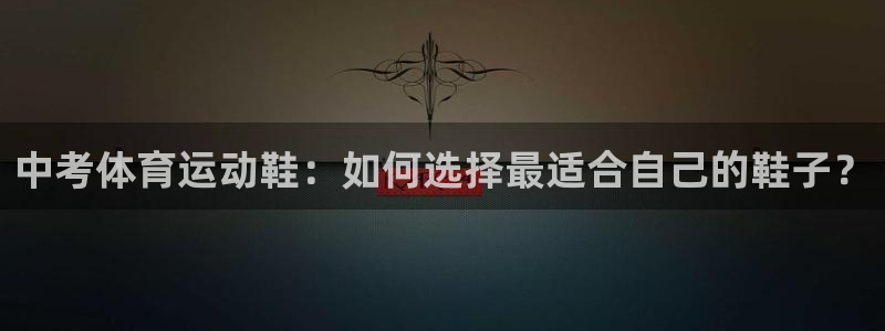三亿体育网