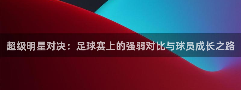 三亿体育网