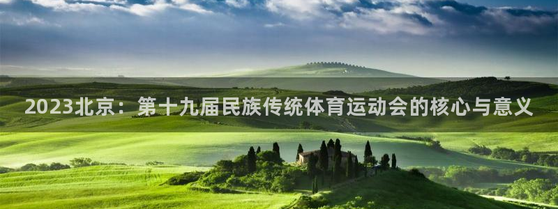 三亿体育网页版