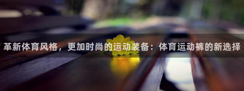 三亿体育登录