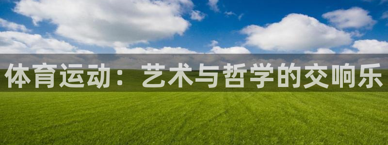 三亿体育网