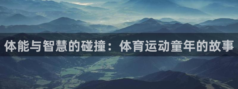 三亿体育网