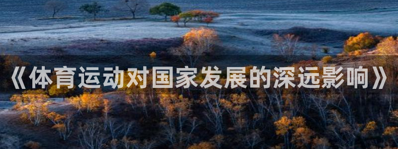 三亿体育